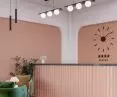 MODERN BALL luminaire