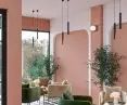 MODERN BALL luminaire
