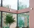 MODERN BALL luminaire