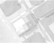 Land development