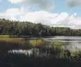 Lake Siecino