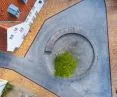 nowe ulice Aabenraa