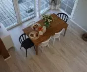 Widok z antresoli
