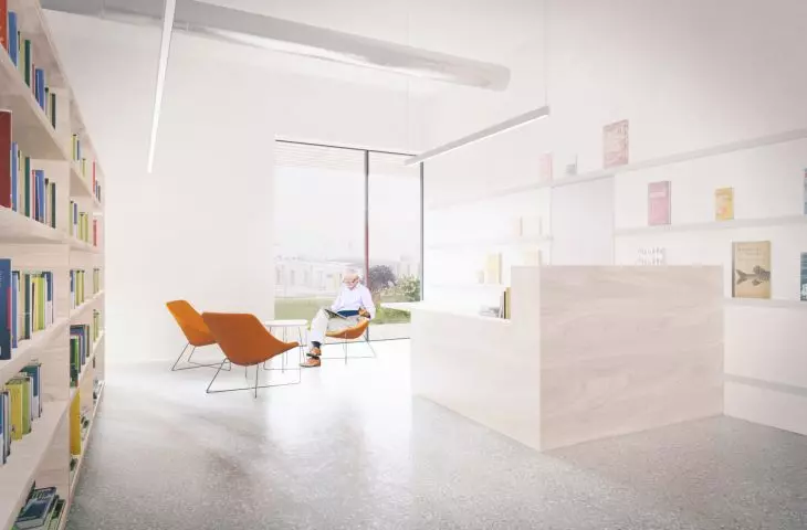 biblioteka