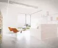 biblioteka