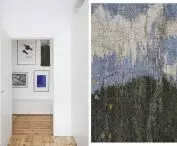 Tapestry 