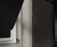 projekt Centrum Wspinaczkowego w Warszawie