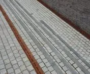 nowe ulice Aabenraa