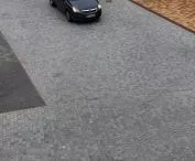 nowe ulice Aabenraa