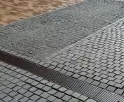 nowe ulice Aabenraa