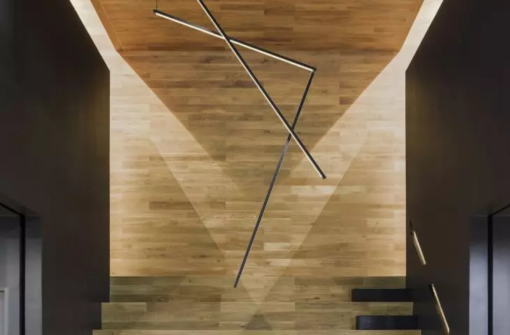STICKS system