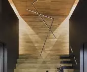 STICKS system