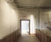 STICKS system