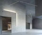STICKS system