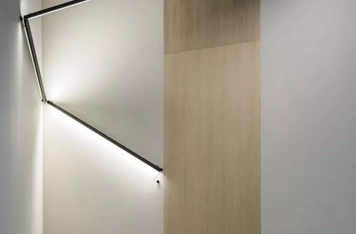 STICKS system