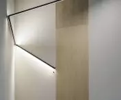 system STICKS