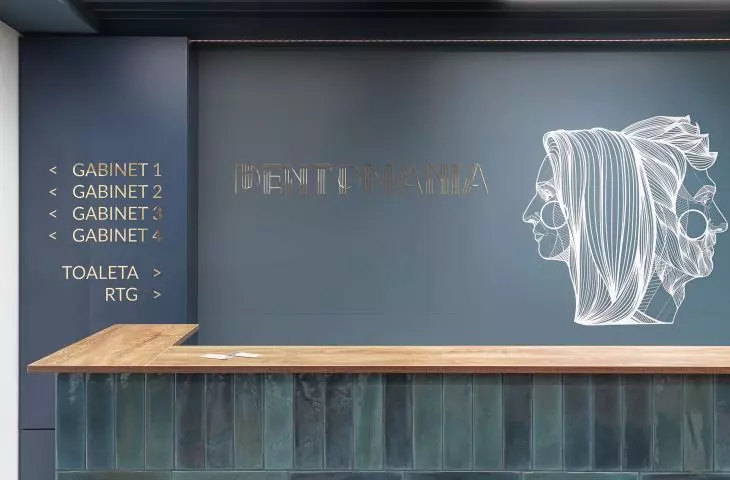 One of Marta Plusa's graphics