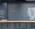 Jedna z grafik Marty Płusy