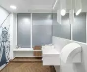 Toaleta