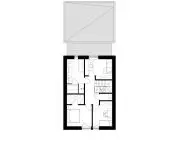 1st floor plan