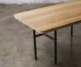 Stolik kawowy ELMA