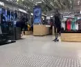 posadzka Flowcrete