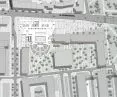 plan zagospodarowania terenu