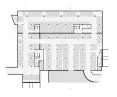 garage plan