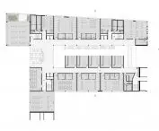 floor plan 3-4