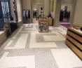 posadzka Flowcrete