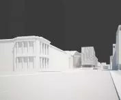 mockup