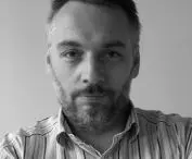 Jozef Bialasik