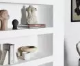 Wooden figurines 