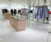 posadzka Flowcrete