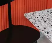 Simplicity in Zapieks 