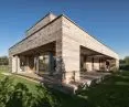 Cedar House