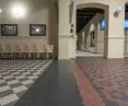 dworzec w Starogardzie Gdańskim