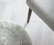 Faktury