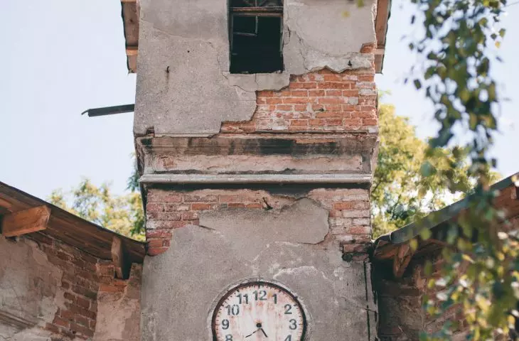Sąsiedzki spacer, Przedmieście Oławskie