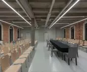 dworzec w Starogardzie Gdańskim