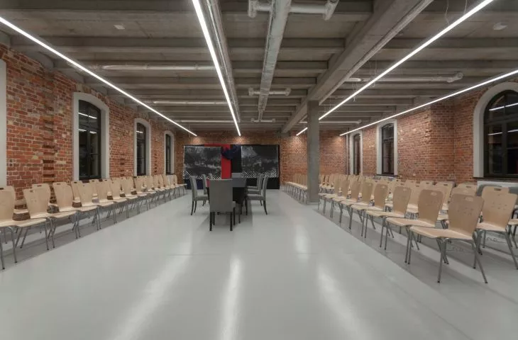 dworzec w Starogardzie Gdańskim