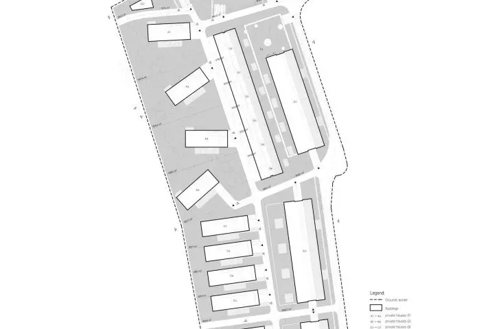 masterplan