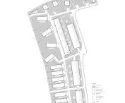 masterplan