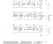 building projections type E.01