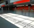 posadzka Flowcrete