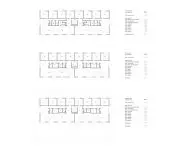 building projections type E.03