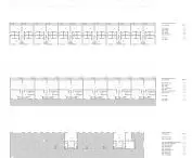 townhouse floor plans