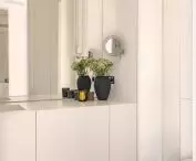 Łazienka