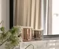 Salon detail