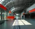 posadzka Flowcrete